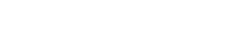 科武小説吧